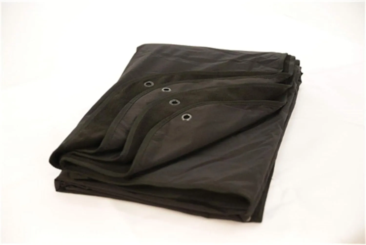5ive Star Gear Warm-N-Dry Outdoor Blanket