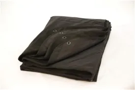 5ive Star Gear Warm-N-Dry Outdoor Blanket