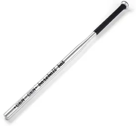 Baseball Bat Used for Baseball, Alloy Steel, with Carrying Bag, Home/Car/Self Defense, Batting Practice