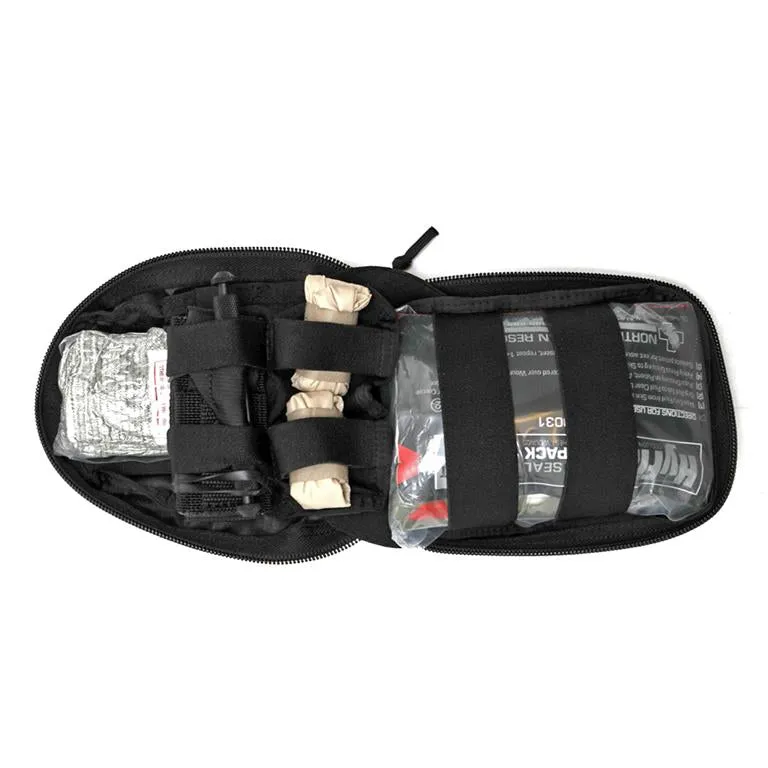 BK Medical Utility Pouch