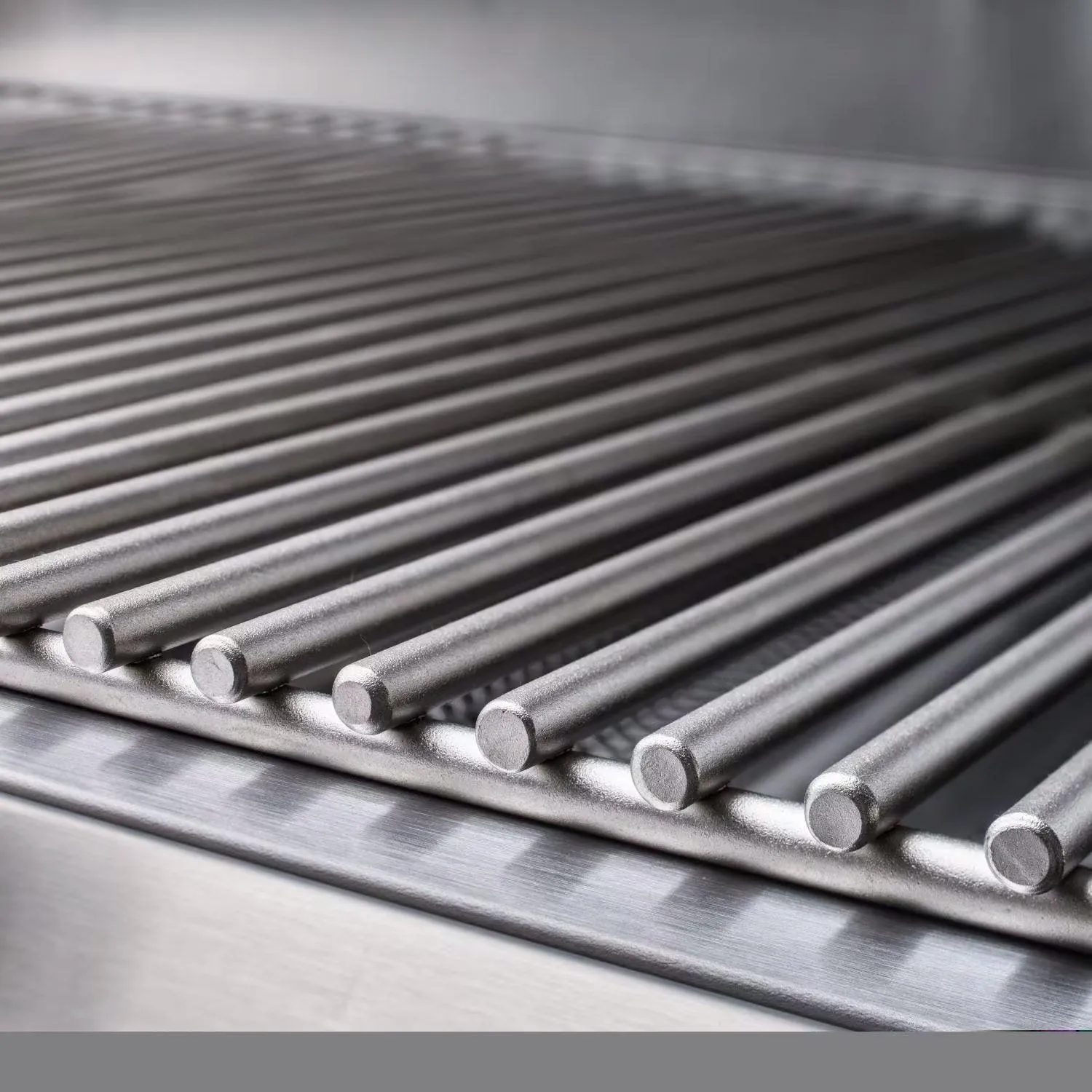 Blaze Prelude LBM 32" 4 Burner Built-In Grill