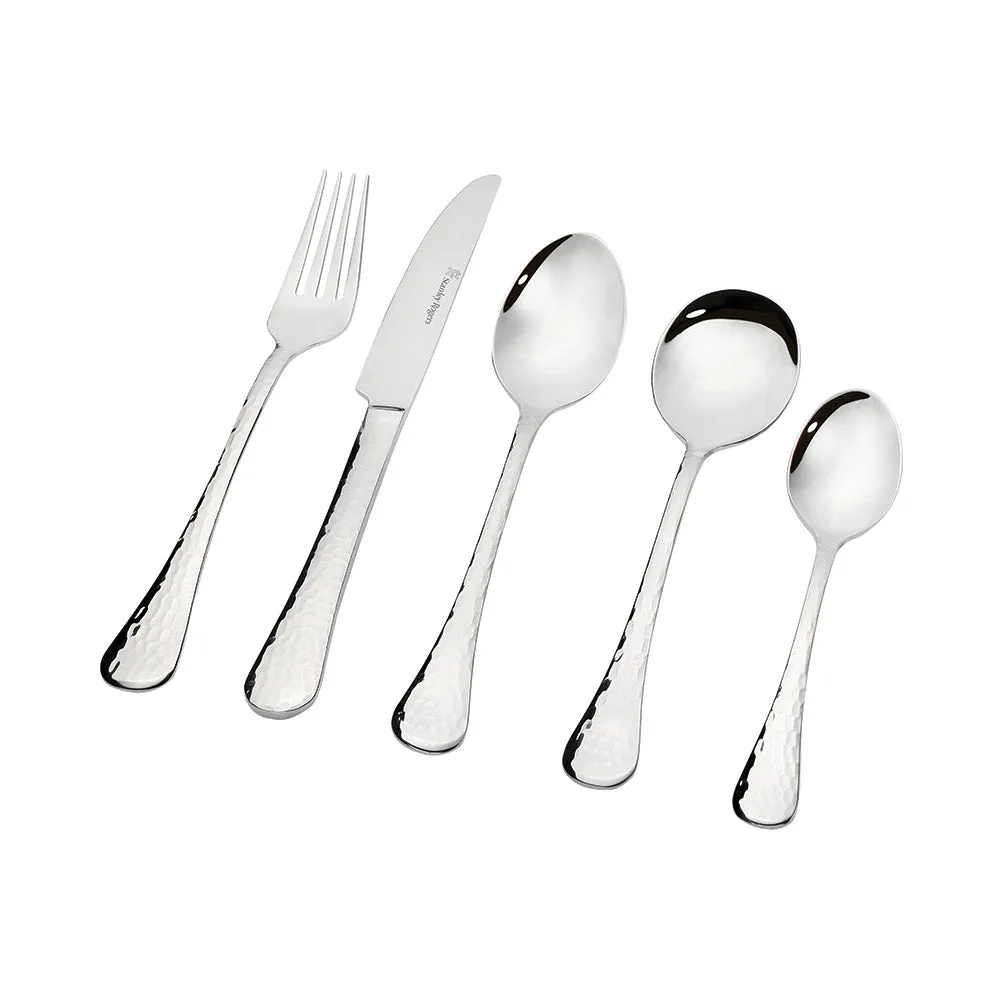 Bolero 30 Piece Set
