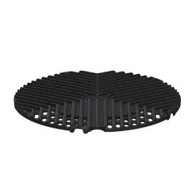 Cadac BBQ Grid 40