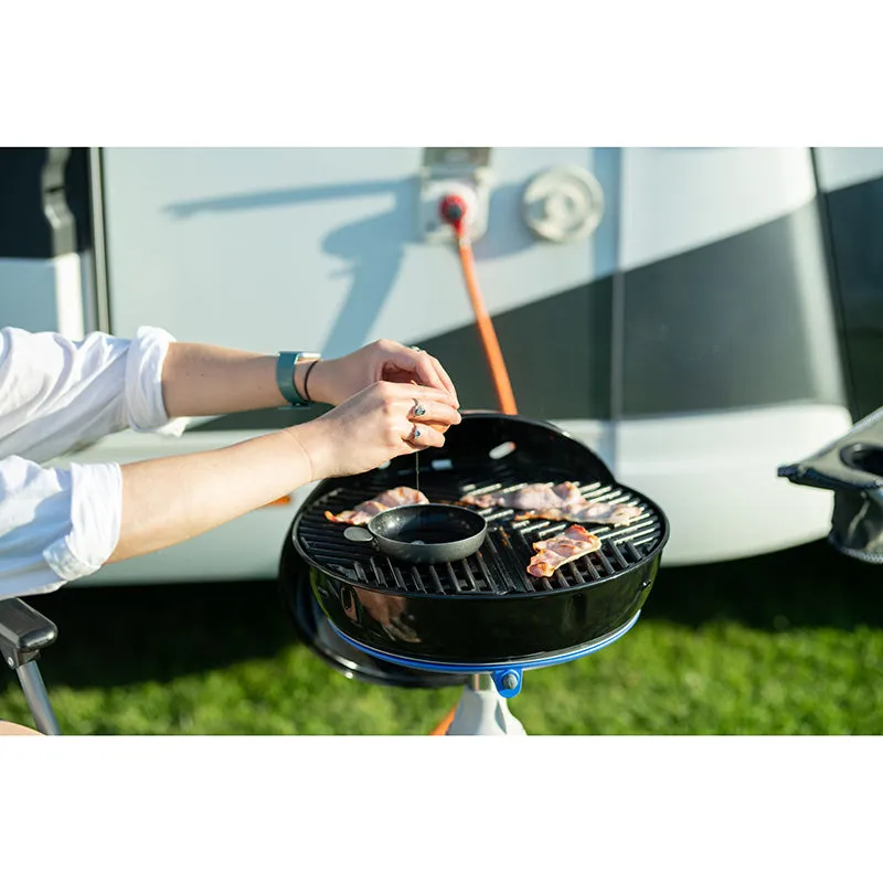 Cadac BBQ Grid 40