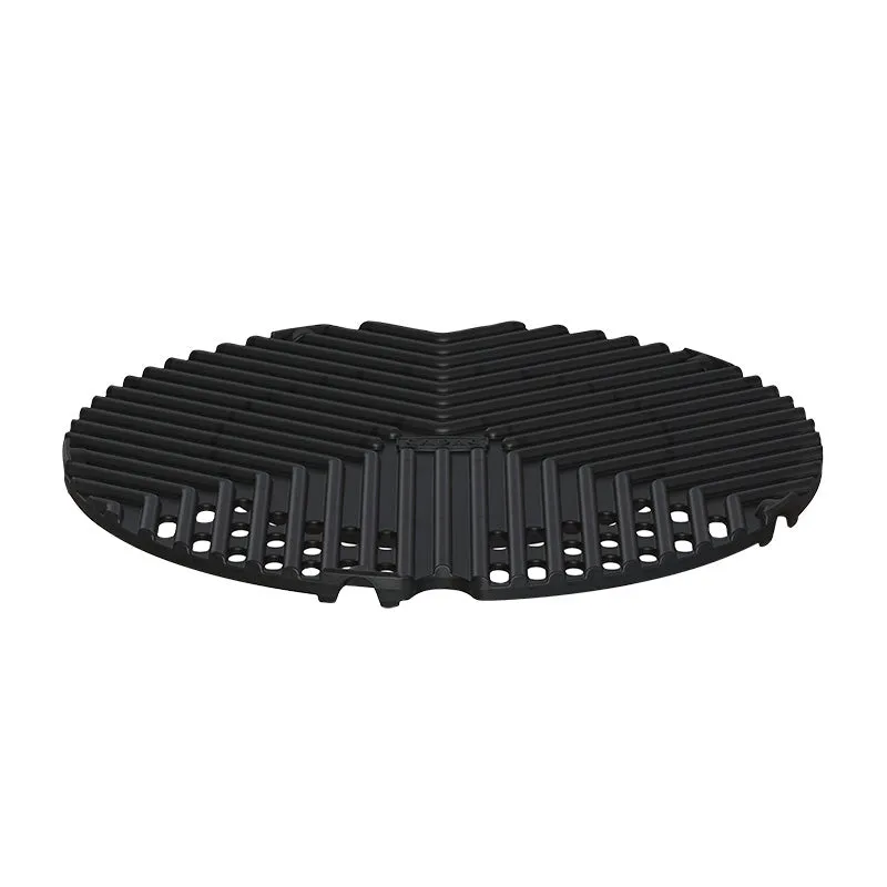 Cadac BBQ Grid 40