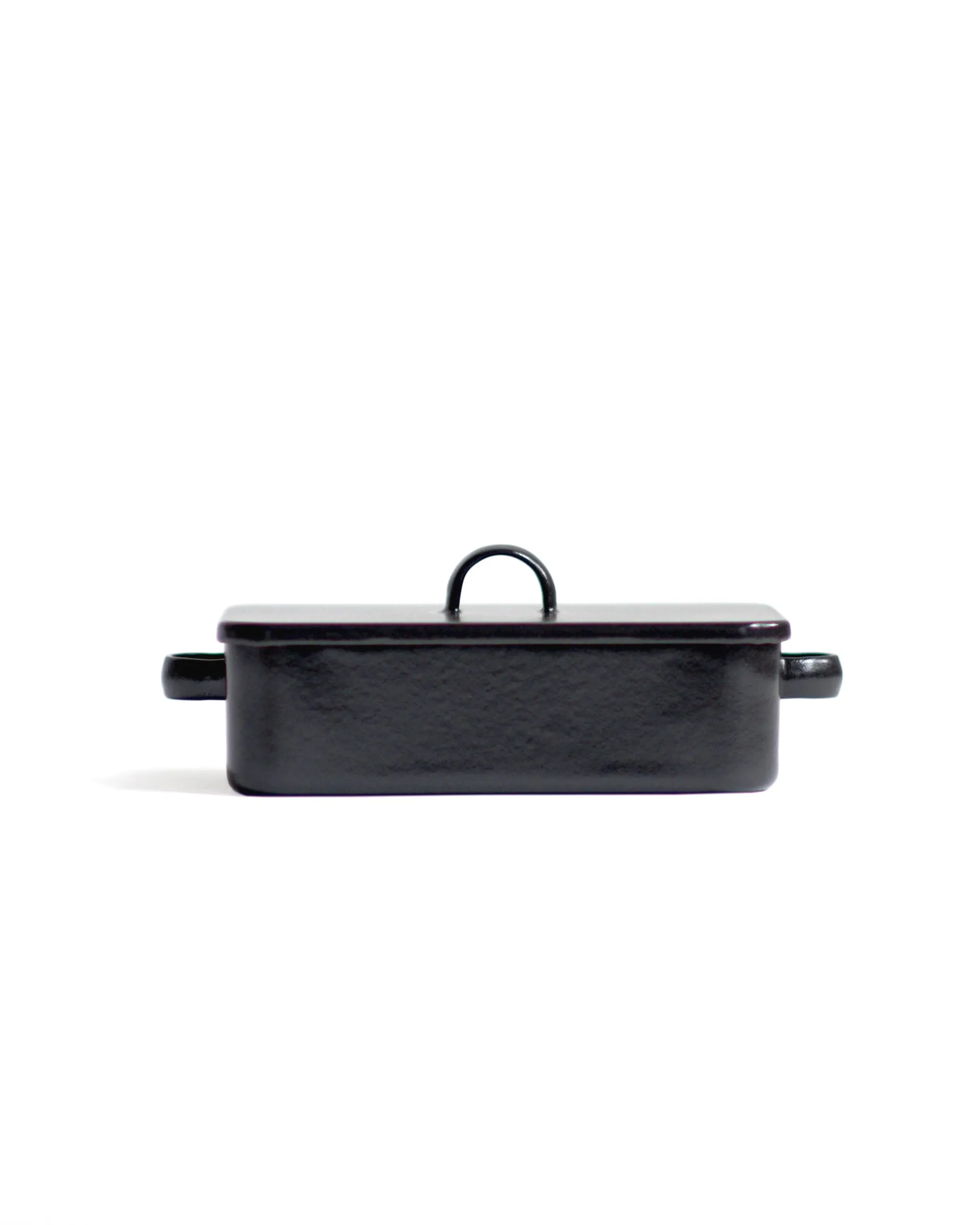 Camp Mess Tin Pot