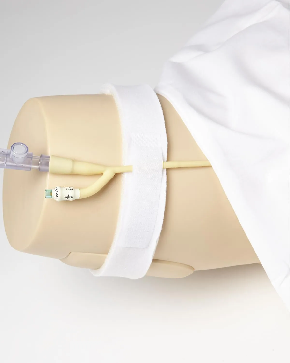 Catheter Leg Strap, 29" (box of 12)