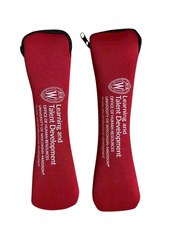 Customised Cutlery Set (Preorder)