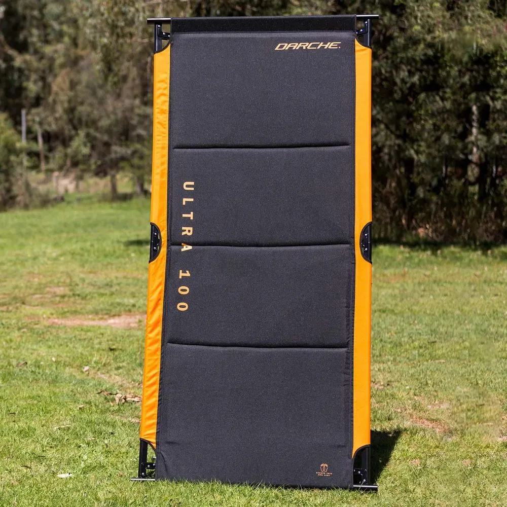 DARCHE XL-100 ULTRA Camp Stretcher