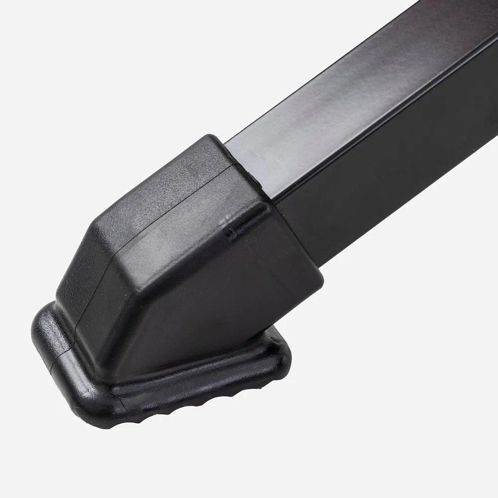 DARCHE XL-100 ULTRA Camp Stretcher