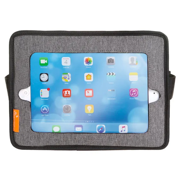 Dreambaby Car Back Seat Tablet Holder and Mirror