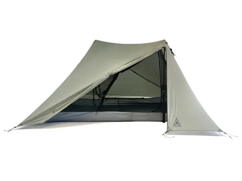 Durston Gear X-Mid 2 Ultralight Tent