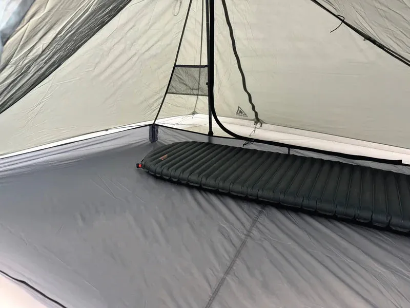 Durston Gear X-Mid 2 Ultralight Tent
