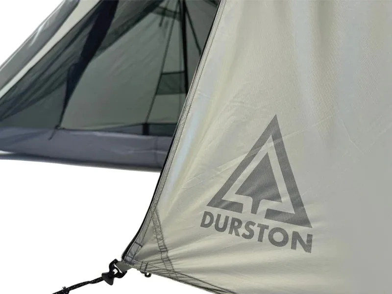 Durston Gear X-Mid 2 Ultralight Tent