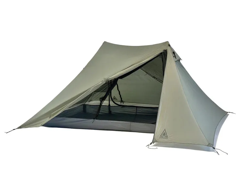 Durston Gear X-Mid 2 Ultralight Tent