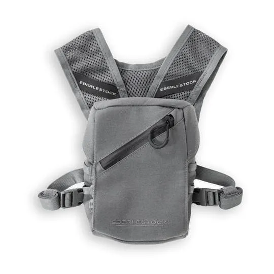 Eberlestock Scout Bino Pack (Small) V2