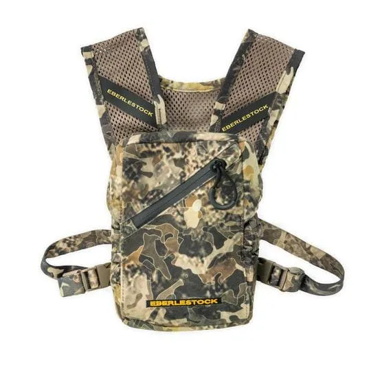 Eberlestock Scout Bino Pack (Small) V2