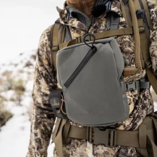Eberlestock Scout Bino Pack (Small) V2