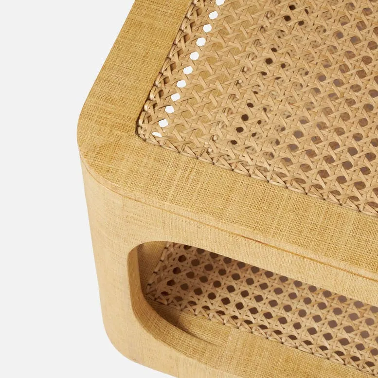 Fiorenza Coffee Table