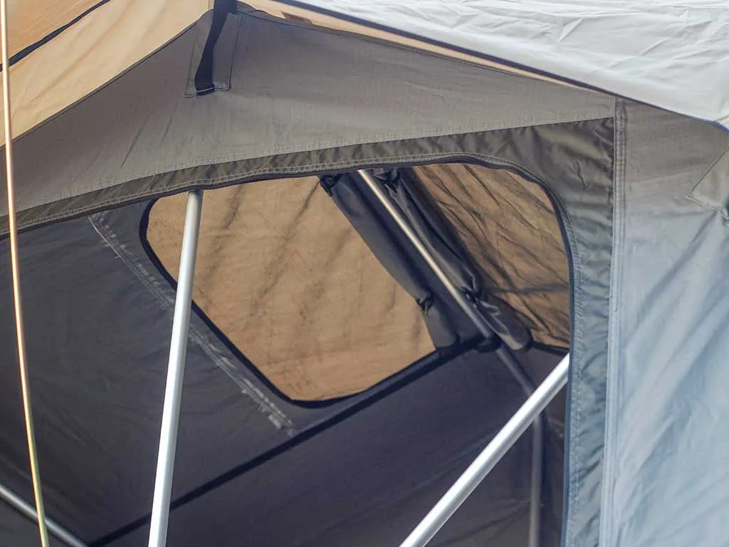Front Runner Rooftop Tent