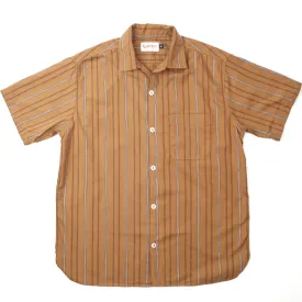 Hawaiian | Lantern Stripe