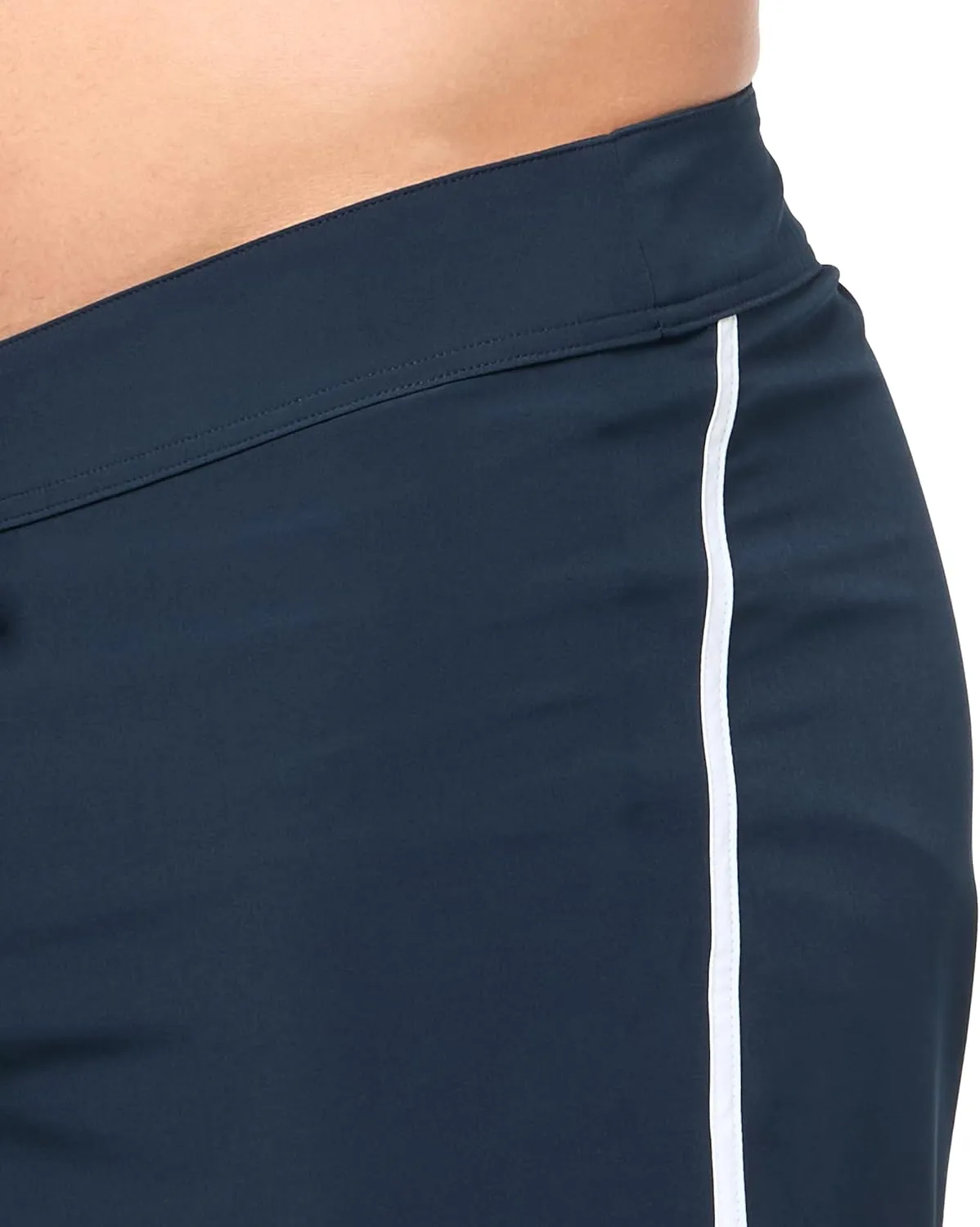 Helly-Hansen Men's Hp Curve Board Shorts 7
