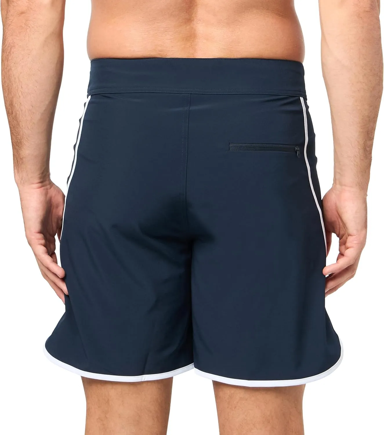Helly-Hansen Men's Hp Curve Board Shorts 7
