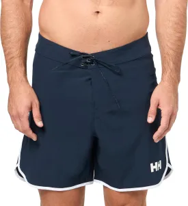 Helly-Hansen Men's Hp Curve Board Shorts 7
