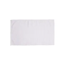 HPN SubliCraft 11" x 18" Sublimation Kitchen Waffle Towel