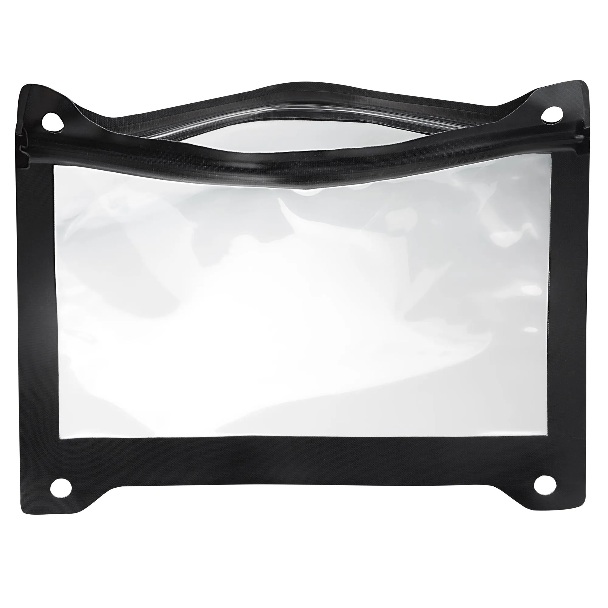 HydroLock Mapcessory Map Case | NRS