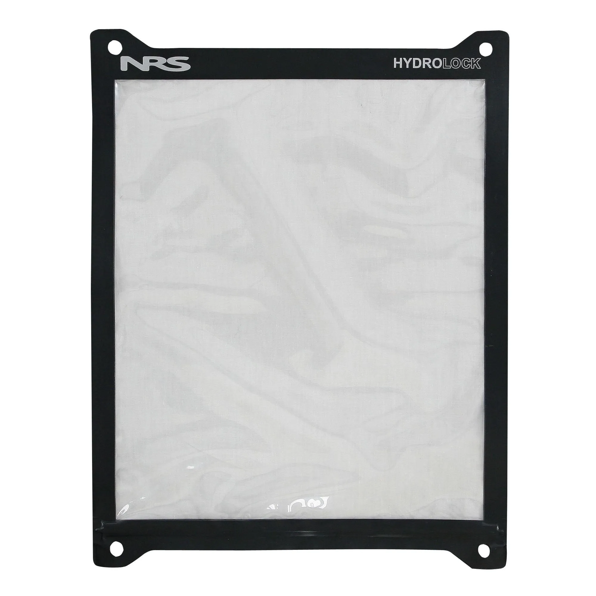 HydroLock Mapcessory Map Case | NRS
