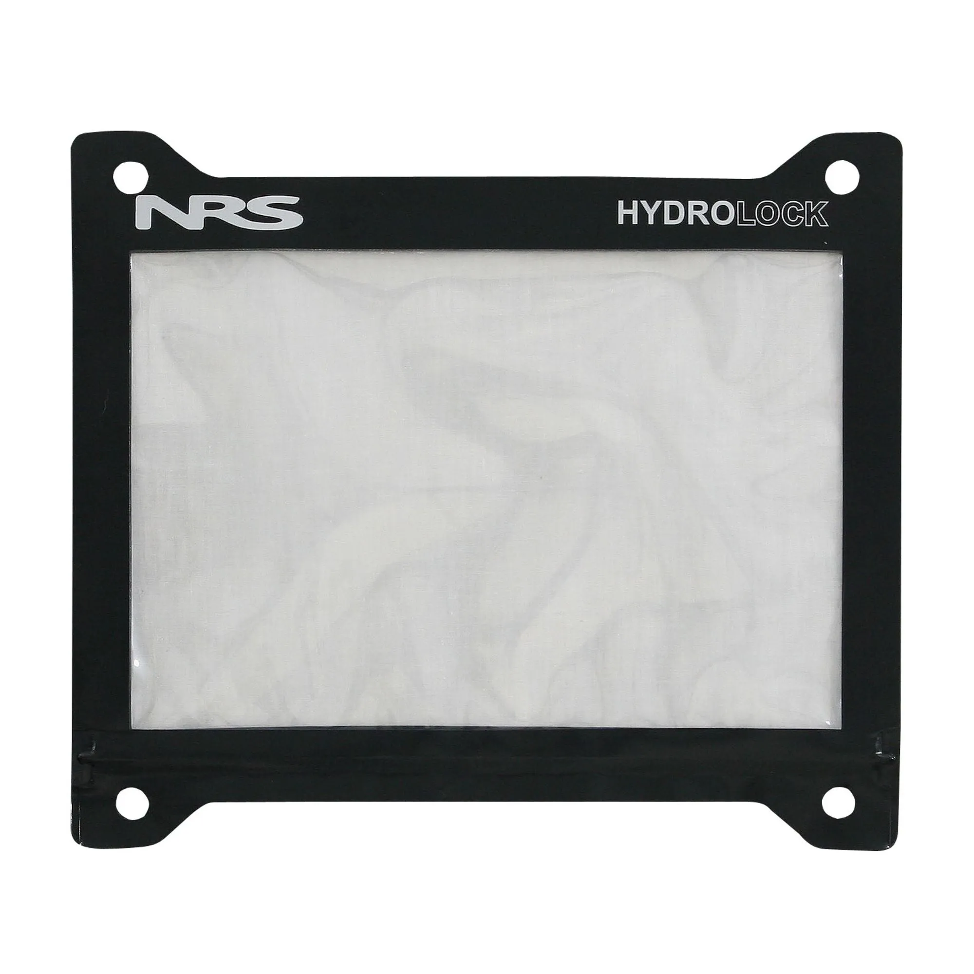 HydroLock Mapcessory Map Case | NRS