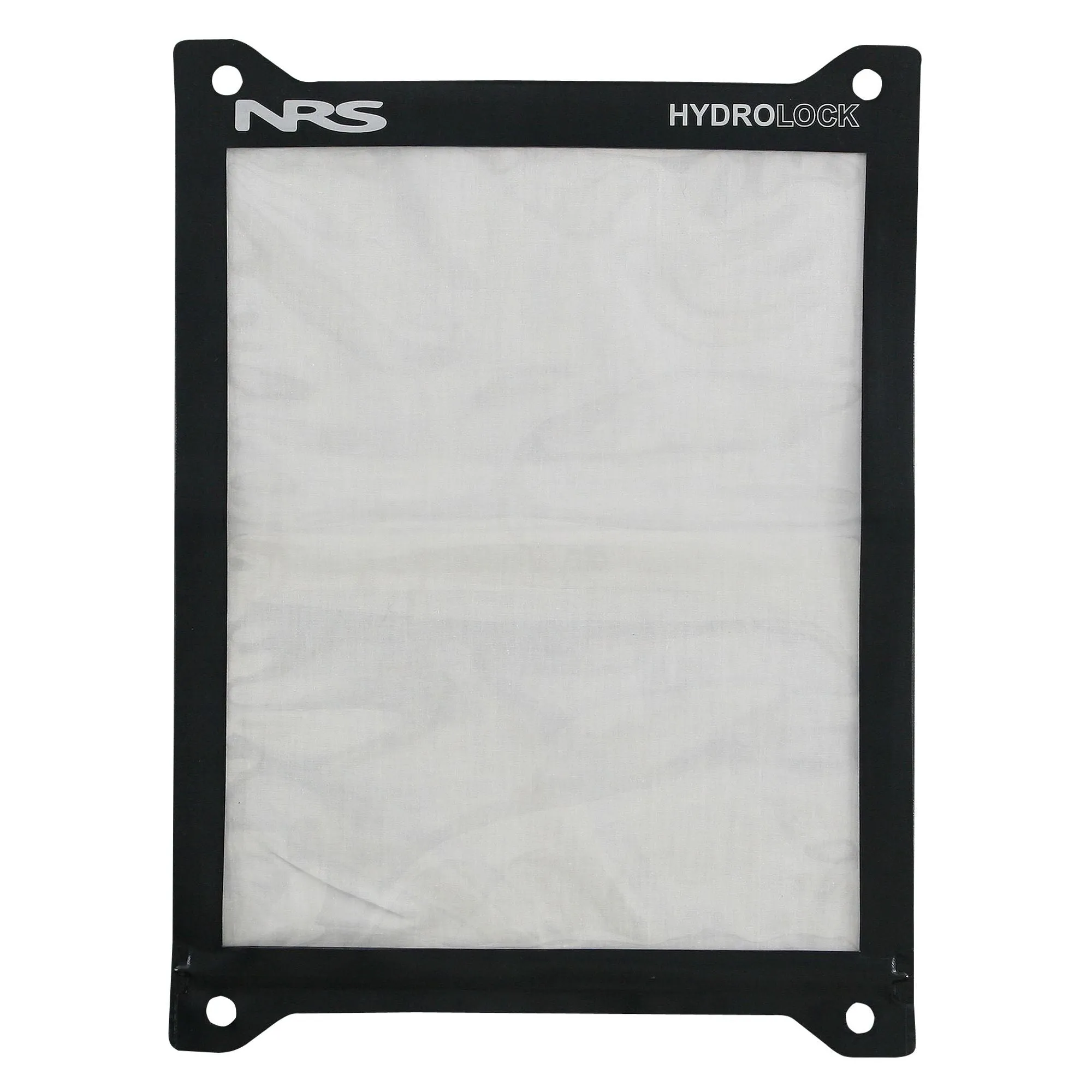 HydroLock Mapcessory Map Case | NRS