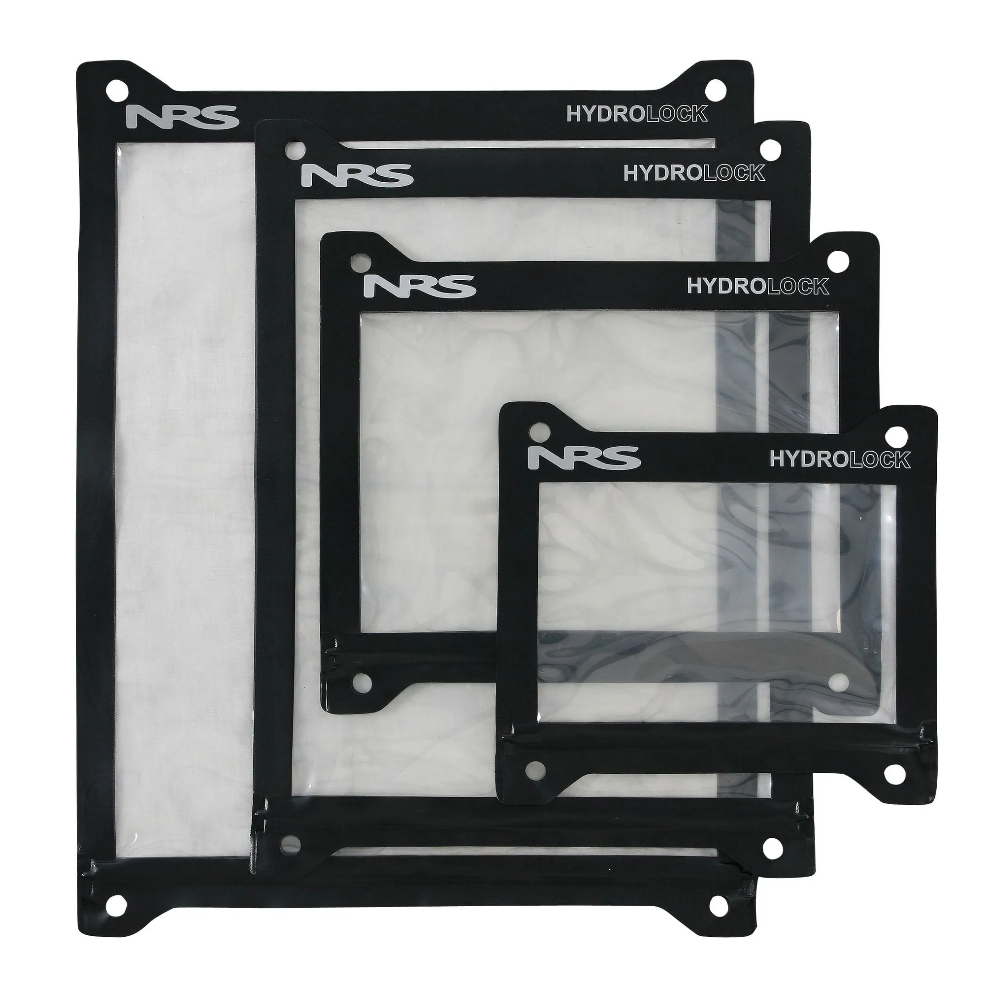 HydroLock Mapcessory Map Case | NRS