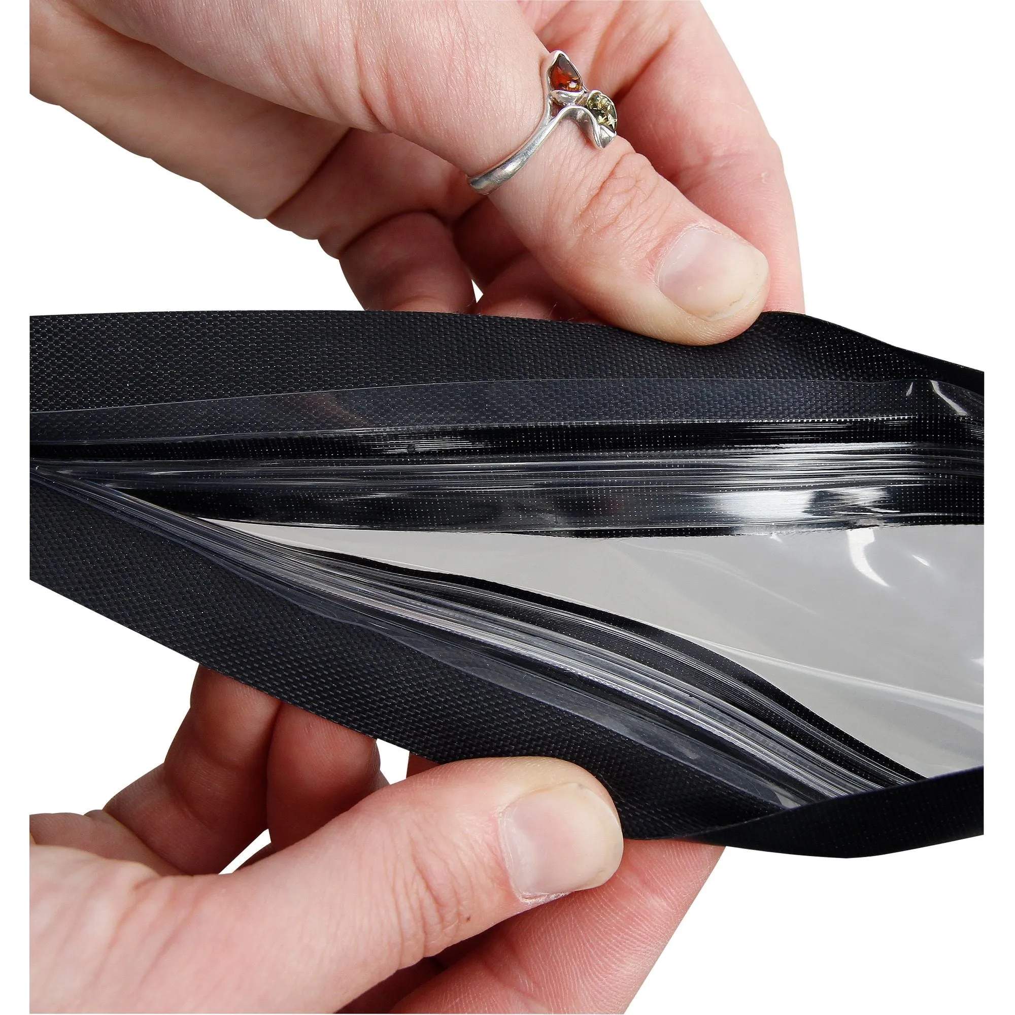 HydroLock Mapcessory Map Case | NRS