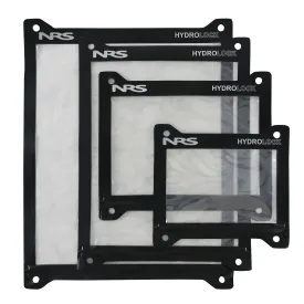 HydroLock Mapcessory Map Case | NRS