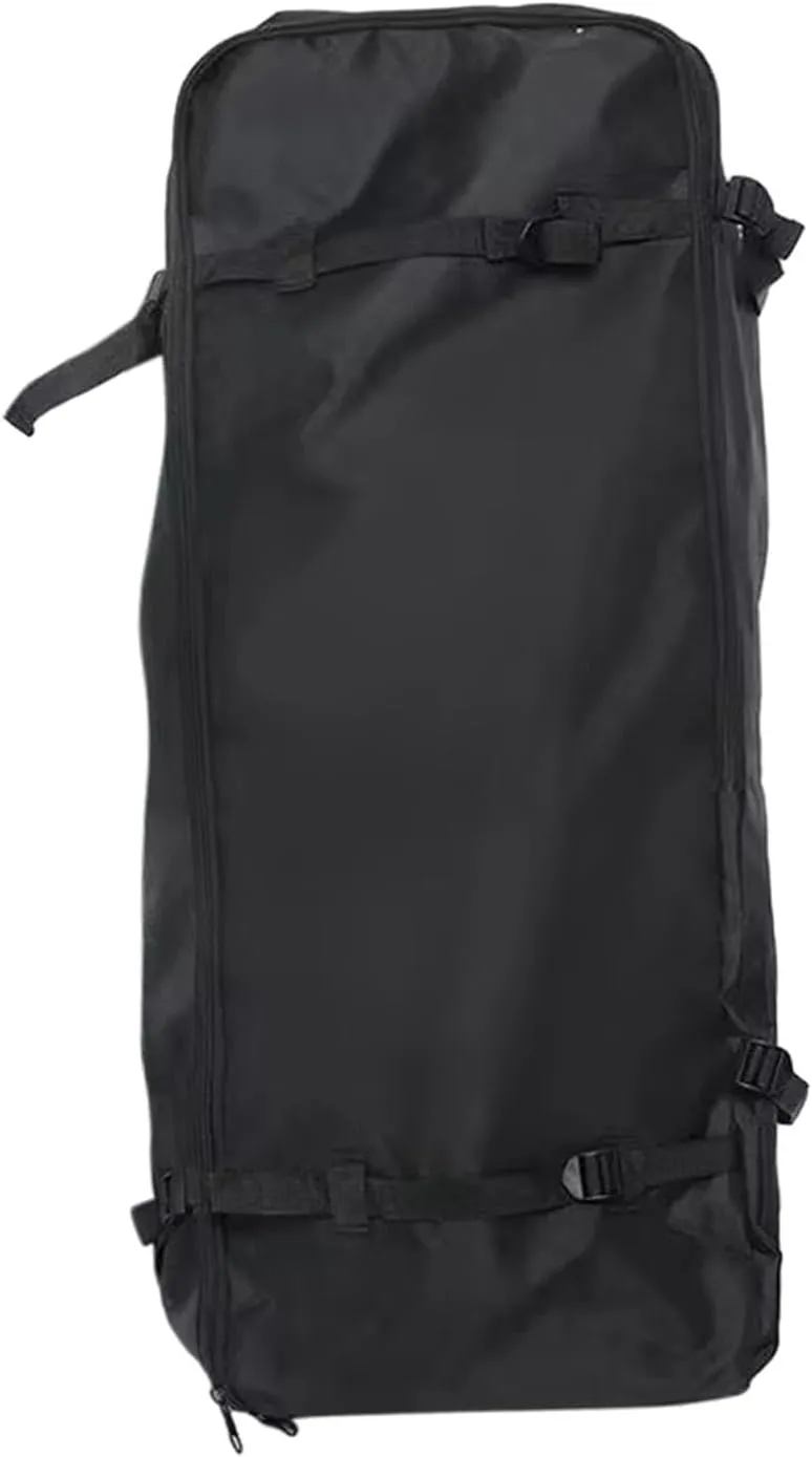 Inflatable Paddleboard Backpack, Stand Up Paddle Board Bag