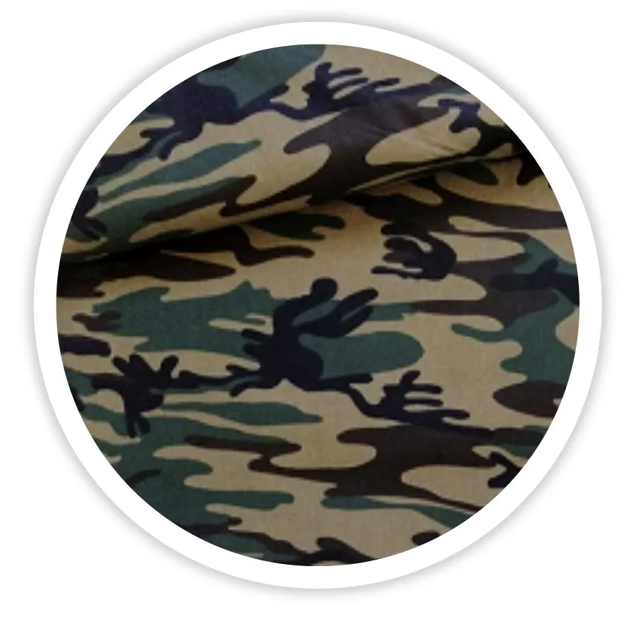 Junior Weighted Sleeping Bag Set - 10kg