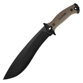 Kershaw 1077TAN Camp 10 (Tan)