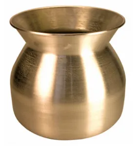 Laotion Cooking pot 26 cm
