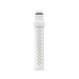 LifeStraw Go 2 Stage Membrane Microfilter Replacement Filter