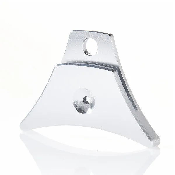 Logan A1 Sheep Dog Whistle - Lightweight