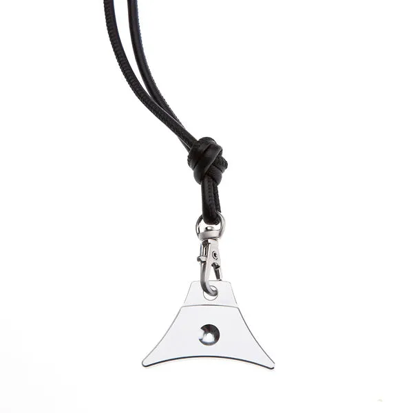 Logan A1 Sheep Dog Whistle - Lightweight