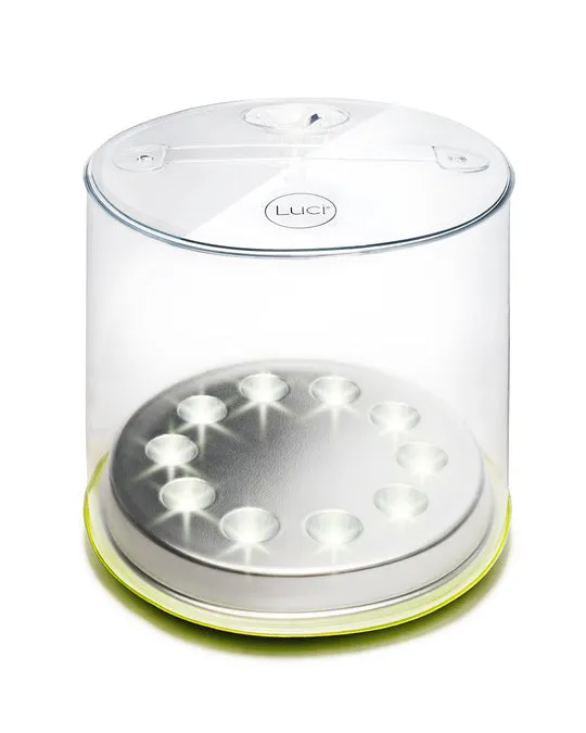 Luci Outdoor 2.0 Pro Inflatable Light