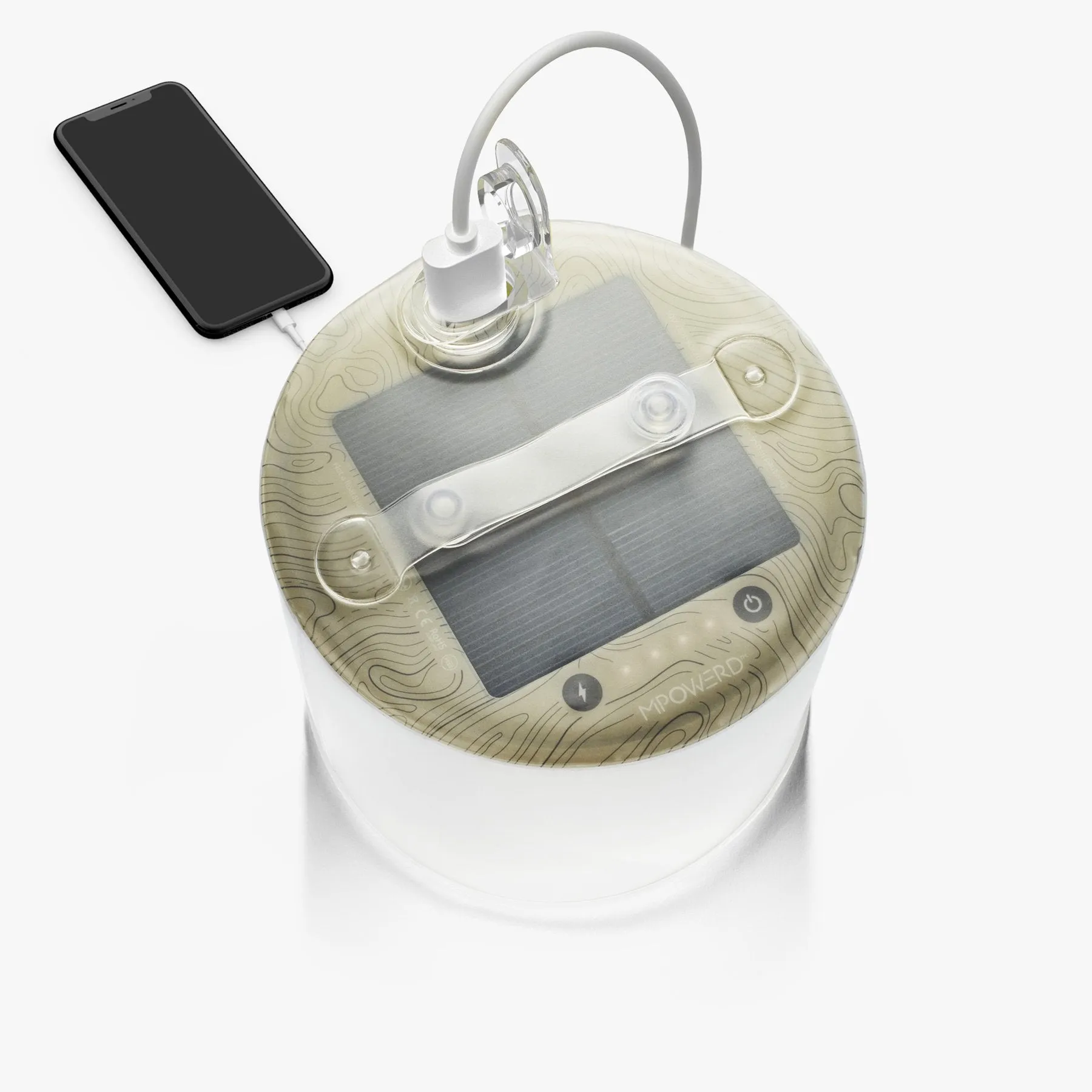 Luci Pro Series