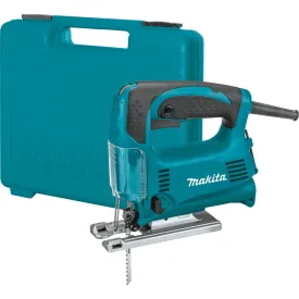 Makita (4329K) Top Handle Jig Saw