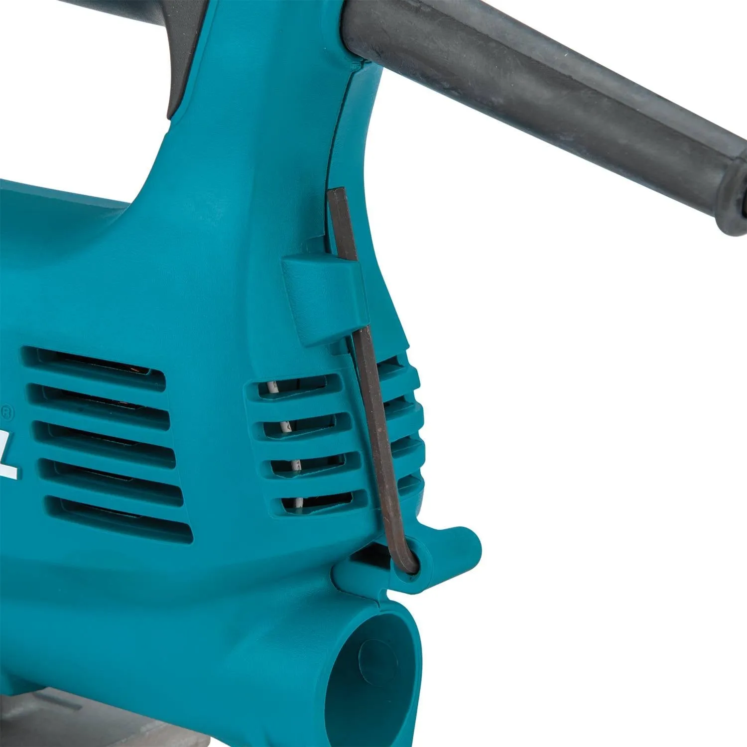 Makita (4329K) Top Handle Jig Saw