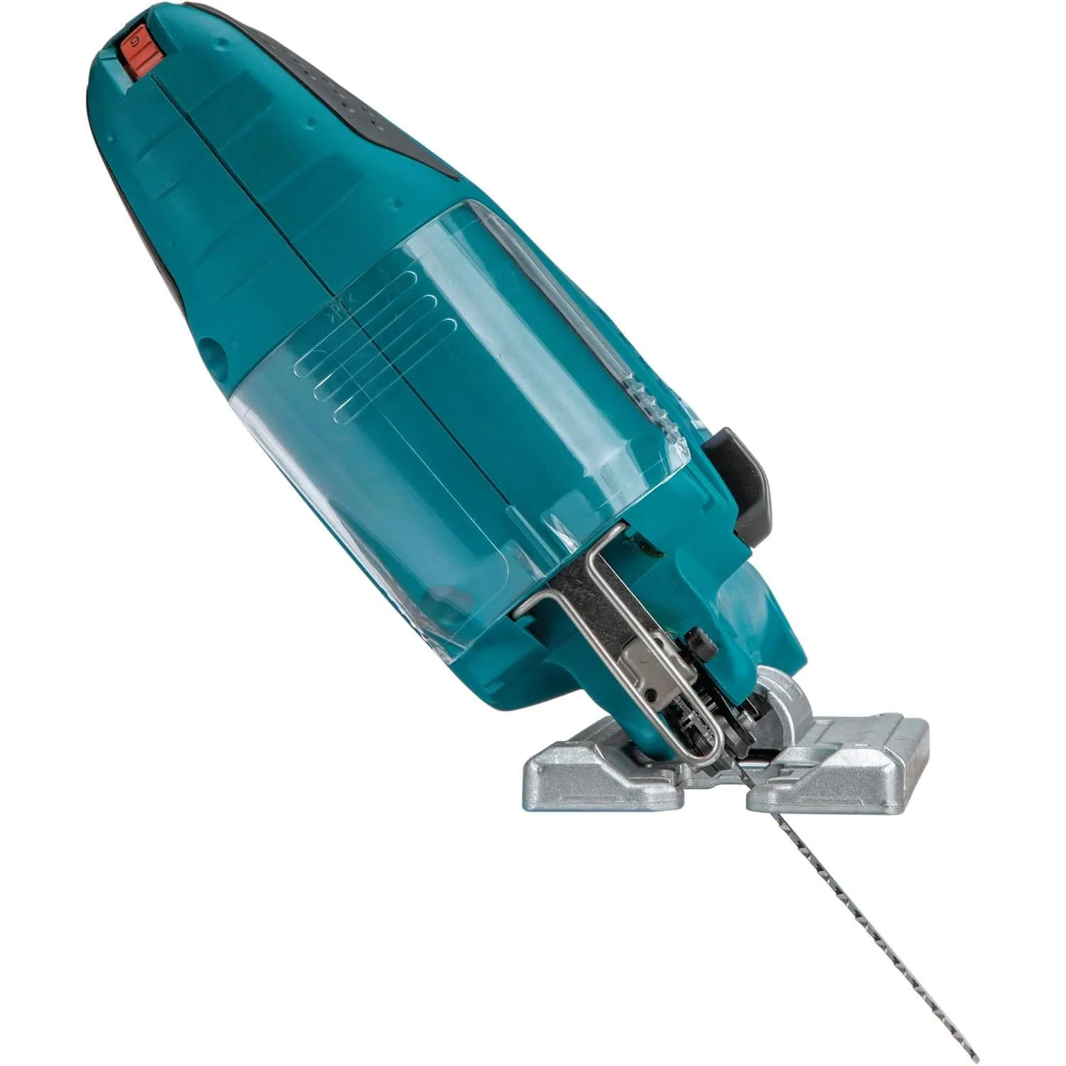 Makita (4329K) Top Handle Jig Saw
