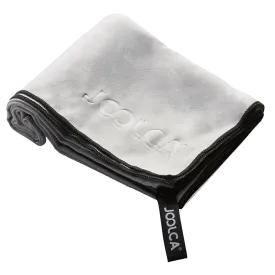 MicroMate Travel Towel