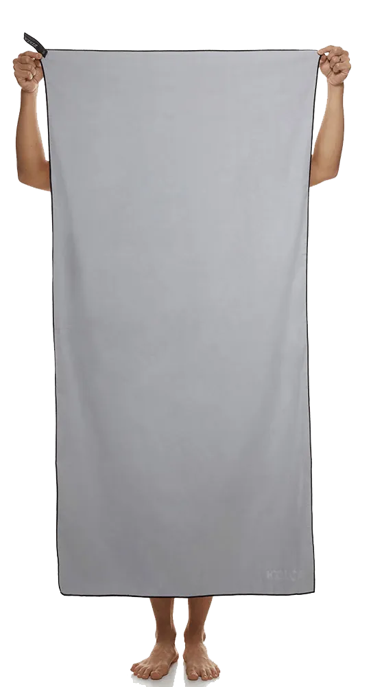 MicroMate Travel Towel